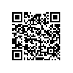 MS27656T19F35SL QRCode