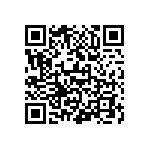 MS27656T21A11P-LC QRCode