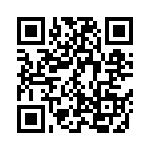 MS27656T21A11P QRCode