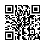 MS27656T21A35S QRCode
