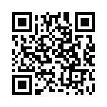 MS27656T21A39P QRCode