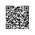 MS27656T21A41PA QRCode