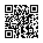 MS27656T21B11A QRCode