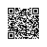 MS27656T21B11AC QRCode