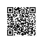 MS27656T21B11BB QRCode