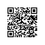 MS27656T21B11PA_25A QRCode