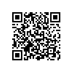 MS27656T21B11PB QRCode