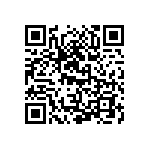 MS27656T21B11PCL QRCode