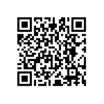 MS27656T21B11PLC QRCode