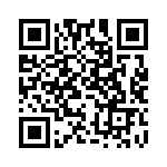 MS27656T21B11S QRCode