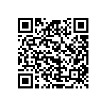 MS27656T21B11SA QRCode