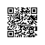 MS27656T21B11SB QRCode