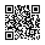 MS27656T21B16A QRCode