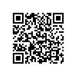 MS27656T21B16AB QRCode