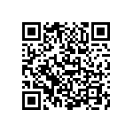 MS27656T21B16PA QRCode