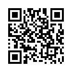 MS27656T21B16S QRCode