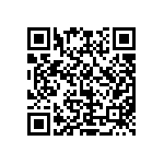 MS27656T21B16SA-LC QRCode