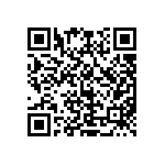 MS27656T21B16SC-LC QRCode