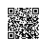 MS27656T21B35AC QRCode