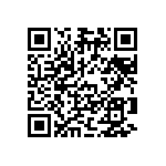 MS27656T21B35BA QRCode