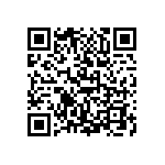 MS27656T21B35BC QRCode