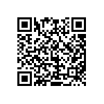 MS27656T21B35PA-LC QRCode