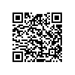 MS27656T21B35PA QRCode