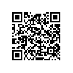 MS27656T21B35PALC QRCode