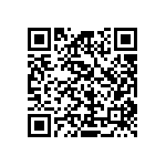 MS27656T21B35PBLC QRCode