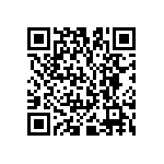 MS27656T21B35PC QRCode