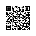 MS27656T21B35PD-LC QRCode