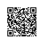 MS27656T21B35SA_25A QRCode