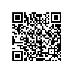 MS27656T21B35SC-LC_25A QRCode