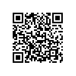 MS27656T21B39PA QRCode