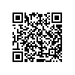 MS27656T21B39PB-LC QRCode