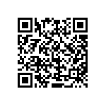 MS27656T21B39PC-LC QRCode