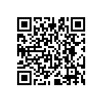 MS27656T21B39PLC QRCode