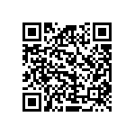 MS27656T21B39SB QRCode