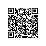 MS27656T21B39SC-LC QRCode