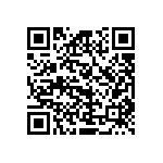 MS27656T21B39SC QRCode