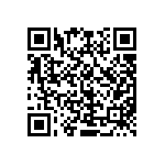 MS27656T21B39SD-LC QRCode