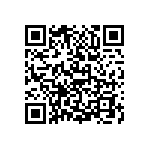 MS27656T21B39SD QRCode