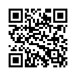 MS27656T21B41A QRCode