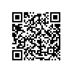 MS27656T21B41PB_25A QRCode