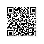 MS27656T21B41PC QRCode