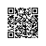 MS27656T21B41SC-LC QRCode