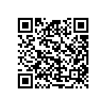 MS27656T21B41SD QRCode