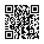 MS27656T21B75B QRCode