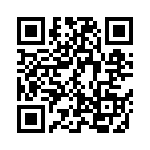 MS27656T21B75P QRCode