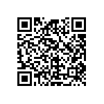 MS27656T21B75S-LC QRCode